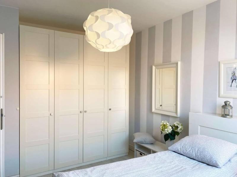 Apartament Aura Torunska 15 Gdansk Exterior foto